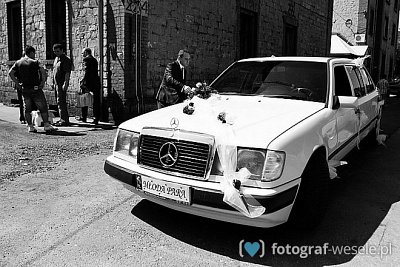 Fotograf na wesele: Wojciech, Zabrze - portfolio