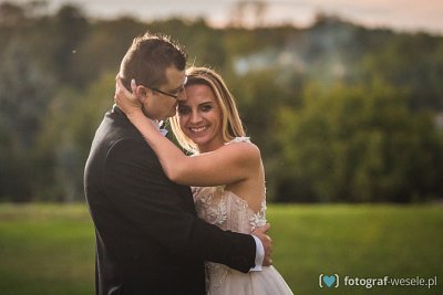 Fotograf na wesele: Szymon, Toruń - portfolio