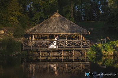 Szymon - fotograf Toruń