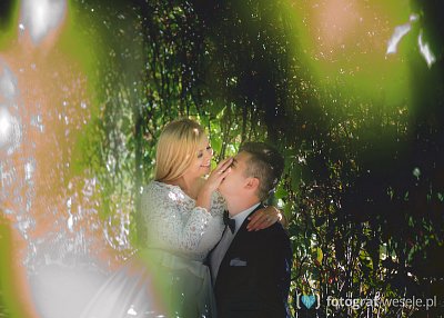 Sylwia - fotograf Sosnowiec