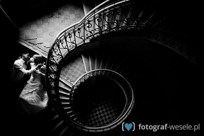 Fotograf Mariusz, Warszawa - foto na sluby - Gdynia