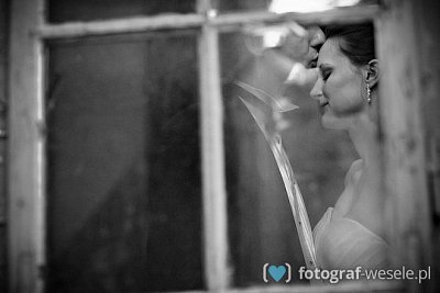 Fotograf na wesele: Mariusz, Warszawa - portfolio