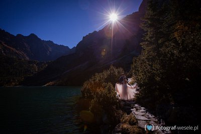 Kasia - fotograf Krosno