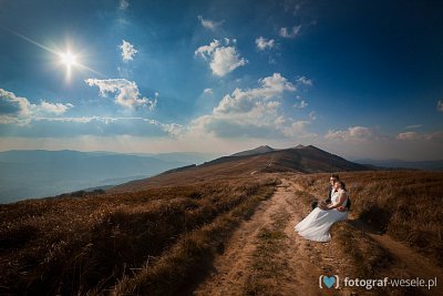 Kasia - fotograf Krosno