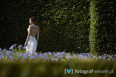 Fotograf na wesele: Robert, Ostrołęka - portfolio