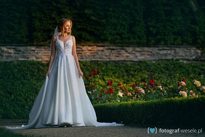 Robert - fotograf Ostrołęka