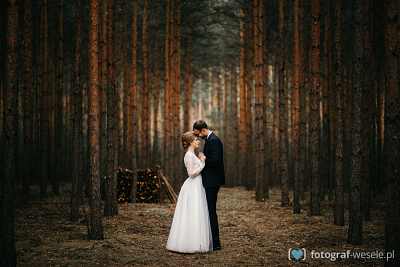 Fotograf na wesele: Łukasz, Wrocław - portfolio