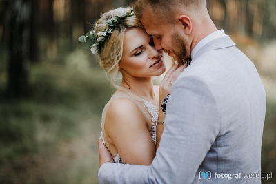 Fotograf na wesele: Łukasz, Wrocław - portfolio