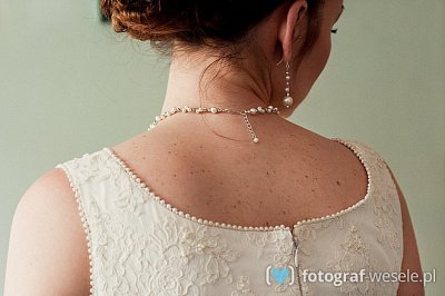 Arkadiusz - fotograf Kraków