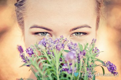Fotograf na wesele: Arkadiusz, Kraków - portfolio