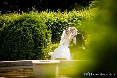 Adam - fotograf Gdańsk