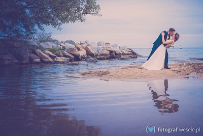 Fotograf na wesele: Adam, Gdańsk - portfolio