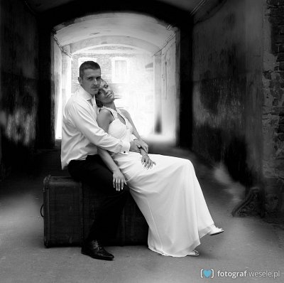 Fotograf na wesele: monika, Warszawa - portfolio