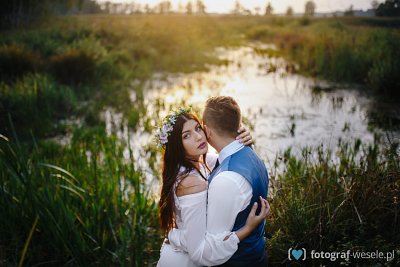 Fotograf na wesele: Maciej, Lublin - portfolio