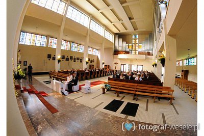 Kornelia - fotograf Świętochłowice