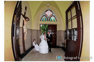 Kornelia - fotograf Świętochłowice