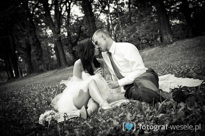 Magdalena - fotograf Bielsko-Biała