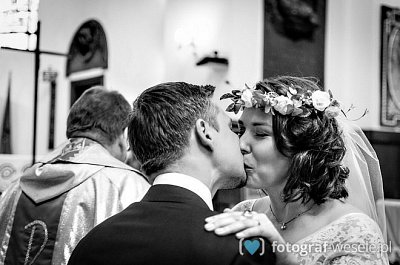 Jakub i Paweł - fotograf Radom