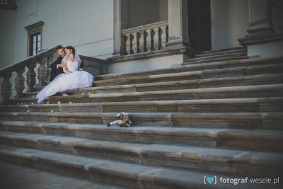 Fotograf na wesele: Jakub i Paweł, Radom - portfolio