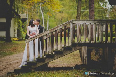 Fotograf na wesele: Jakub i Paweł, Radom - portfolio