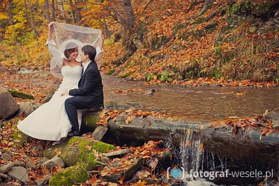 Fotograf na wesele: Bartłomiej, Bielsko-Biała - portfolio