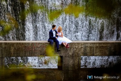 Fotograf na wesele: Bartłomiej, Bielsko-Biała - portfolio