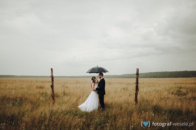 Fotograf na wesele: Marcin, Toruń - portfolio