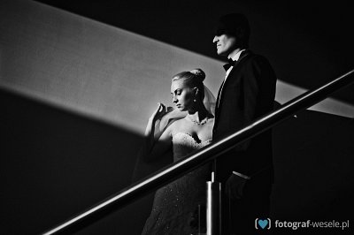 Marcin - fotograf Toruń