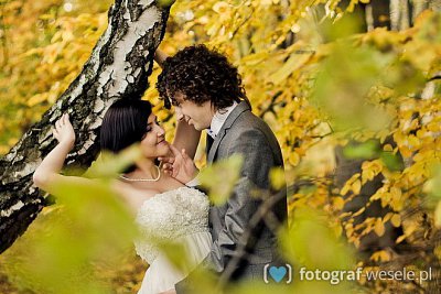 Fotograf na wesele: Bartosz, Tychy - portfolio