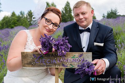 Fotograf na wesele: Czesław, Olsztyn - portfolio