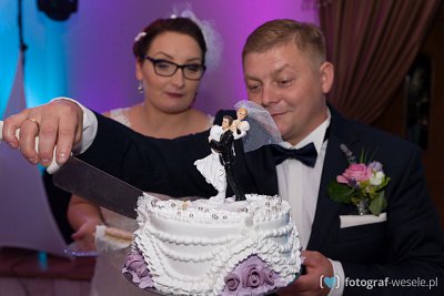 Czesław - fotograf Olsztyn