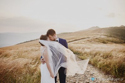 Anna - fotograf Rzeszów