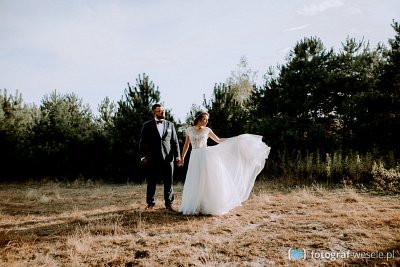 Fotograf na wesele: Anna, Rzeszów - portfolio