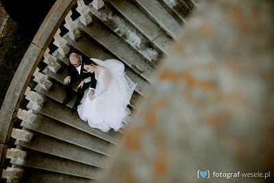 Fotograf na wesele: Anna, Rzeszów - portfolio