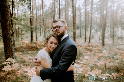 Anna - fotograf Rzeszów