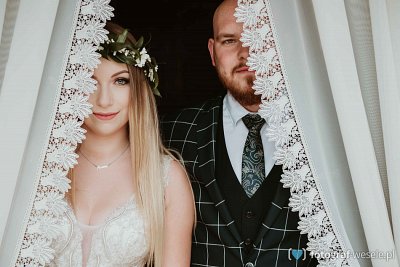 Adam - fotograf Trzebinia