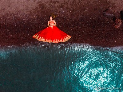 Adam - fotograf Trzebinia