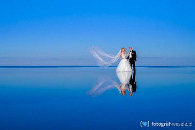 Fotograf na wesele: Adam, Trzebinia - portfolio