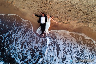 Fotograf na wesele: Sławomir, Gdańsk - portfolio