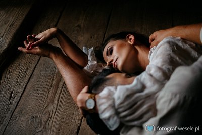 Fotograf Łukasz, Kielce - fotografie na ślub - Kielce