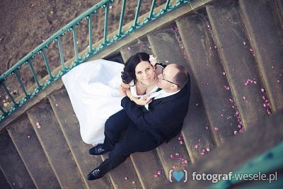 Anna - fotograf Nowy Dwór Gdański