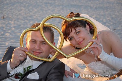 Bartosz - fotograf Słupsk