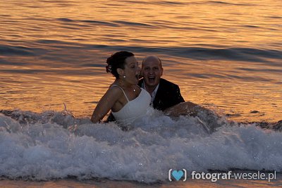 Bartosz - fotograf Słupsk