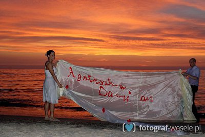 Fotograf na wesele: Bartosz, Słupsk - portfolio