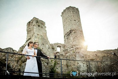 Krystian - fotograf Katowice