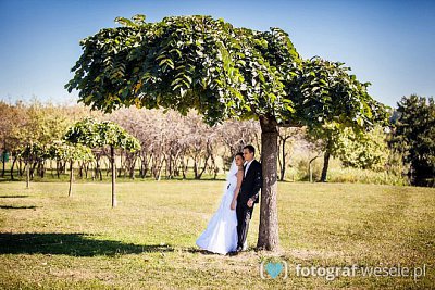 Krystian - fotograf Katowice