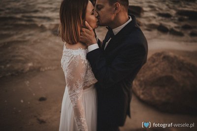 Fotograf na wesele: Kamil Mariola, Legnica - portfolio