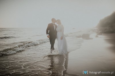 Kamil Mariola - fotograf Legnica