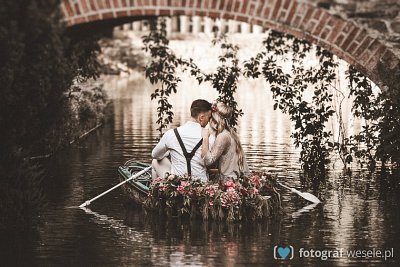 Fotograf na wesele: Kamil Mariola, Legnica - portfolio