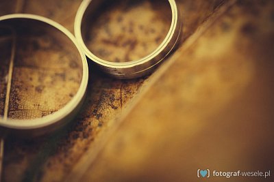 Fotograf na wesele: Jakub, Warszawa - portfolio